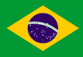 Brasil1.gif