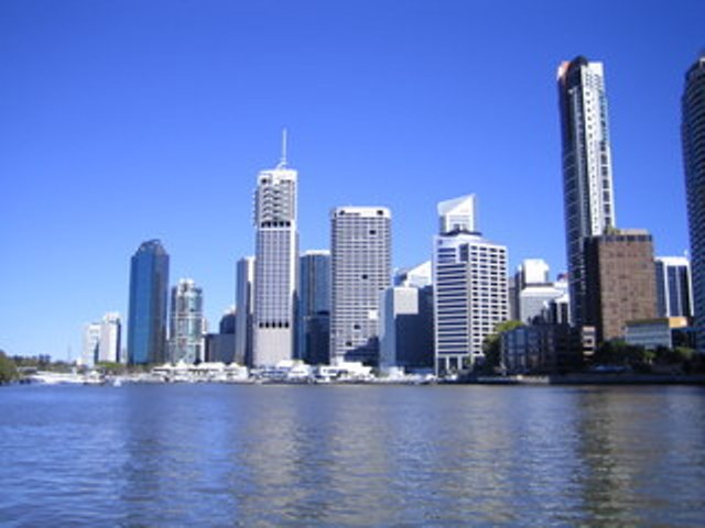 3_Brisbane.JPG
