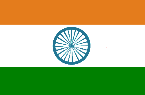 Indien14.gif