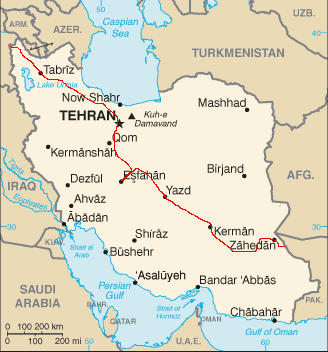 Iran.h1.gif