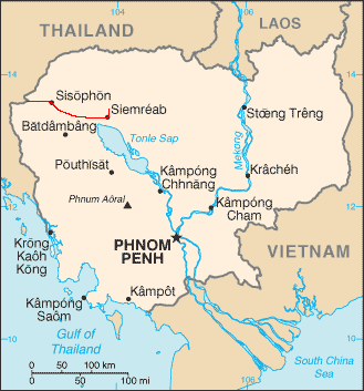 Kambod4.gif