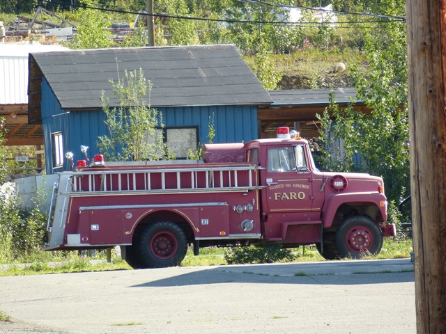 P1040435 Feuerwehr.JPG