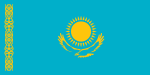 FlagKazakhstan.png
