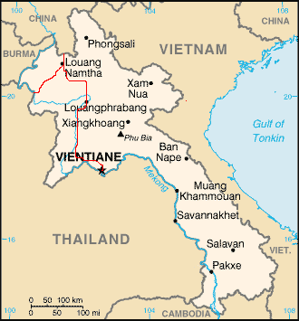 Laos.h5.gif