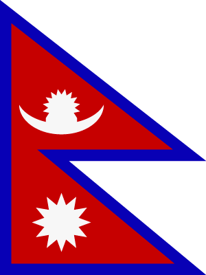Nepal.13.gif