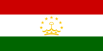 FlagTadschikistan.png