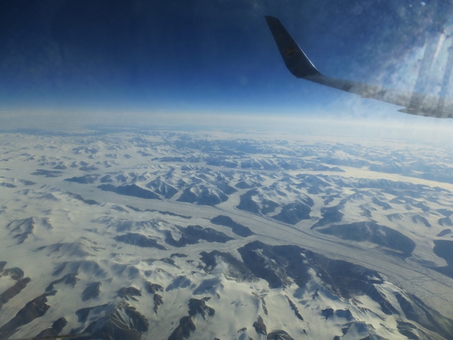 Grönland von oben.JPG